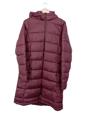 REGATTA Steppjacke