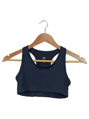 H&M Sport BH