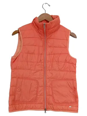 STREET ONE Steppweste