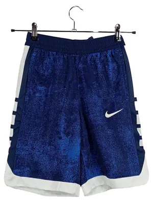 NIKE Sport Shorts