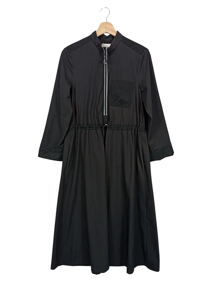 CINQUE Blusenkleid Bild 1