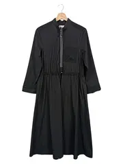 Vorschaubild CINQUE Blusenkleid 1