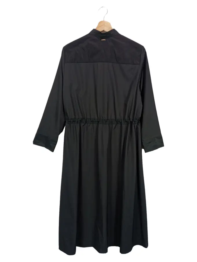 CINQUE Blusenkleid Bild 2