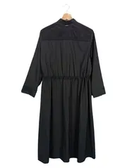 Vorschaubild CINQUE Blusenkleid 2