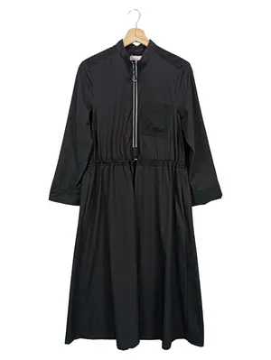 CINQUE Blusenkleid