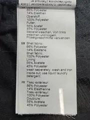 Vorschaubild CINQUE Blusenkleid 4