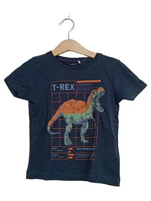 NAME IT T-Shirt