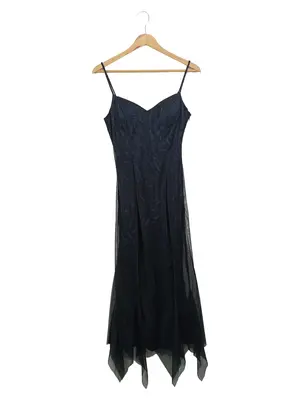 NIENTE Cocktailkleid