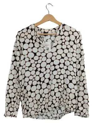 S.OLIVER Langarmshirt