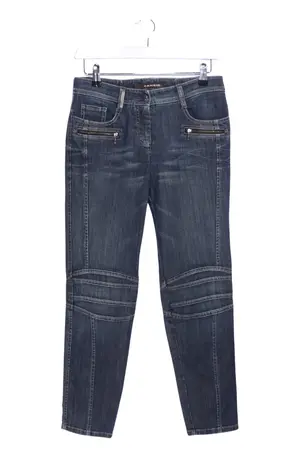 CAMBIO Jeans Wide Fit