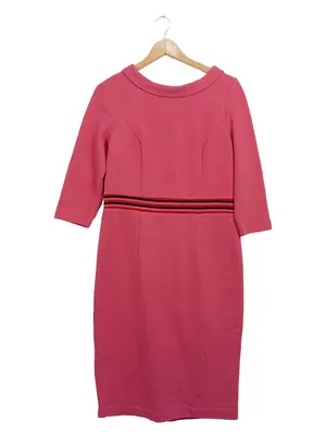 BODEN Freizeitkleid