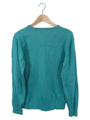Vorschaubild TOM TAILOR Pullover 2