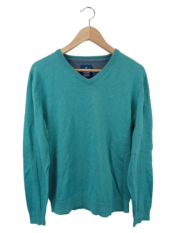TOM TAILOR Pullover Bild 1
