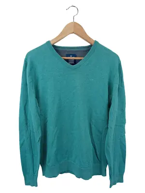 TOM TAILOR Pullover