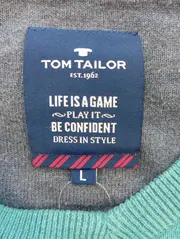 Vorschaubild TOM TAILOR Pullover 3