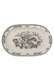 Vorschaubild BAUSCHER Servierplatte 1