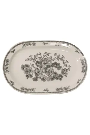 BAUSCHER WEIDEN Servierplatte