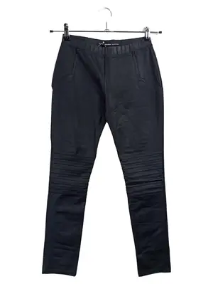ZARA Jogginghose