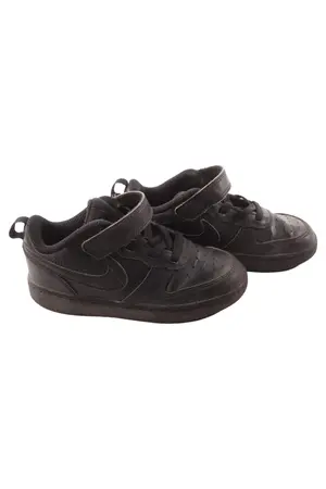 NIKE Sneaker low