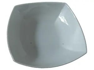 ESCHENBACH Dekoschale