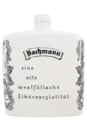 BAVARIA PORZELLAN Flakon