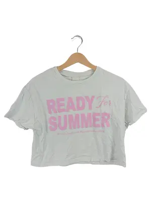 ZARA T-Shirt