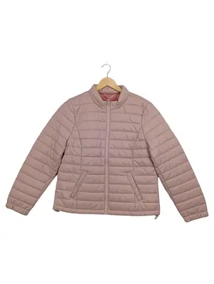 EDC BY ESPRIT Steppjacke