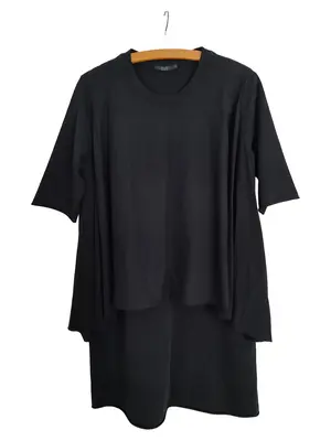 COS Freizeitkleid
