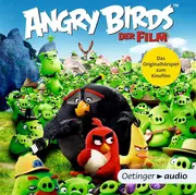 Vorschaubild Hörspiel für Kinder 1