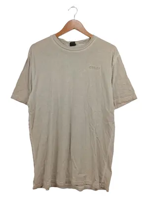 OAKLEY T-Shirt