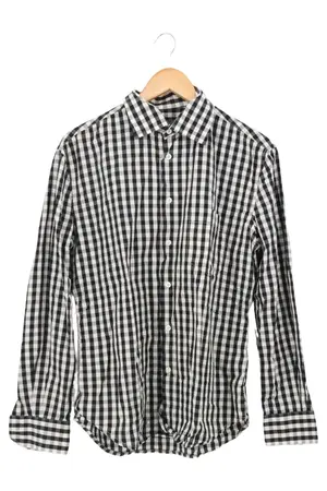 CLASS INTERNATIONAL Freizeithemd