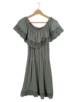 S.OLIVER Sommerkleid