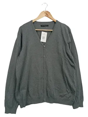 SELECTED HOMME Strickjacke
