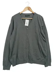Vorschaubild SELECTED HOMME Strickjacke 1