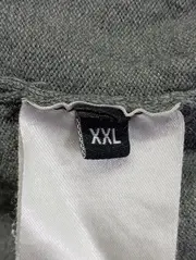 Vorschaubild SELECTED HOMME Strickjacke 4