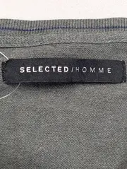 Vorschaubild SELECTED HOMME Strickjacke 3