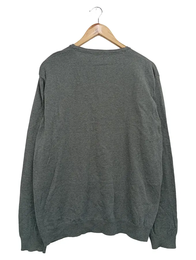 SELECTED HOMME Strickjacke Bild 2