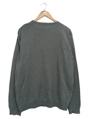 Vorschaubild SELECTED HOMME Strickjacke 2