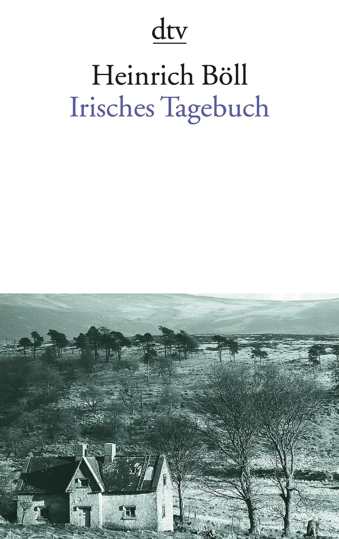 Allgemeines Sachbuch Bild 1