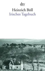 Vorschaubild Allgemeines Sachbuch 1