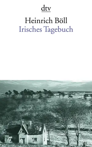 Allgemeines Sachbuch
