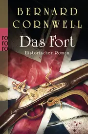 Vorschaubild Historischer Roman 1