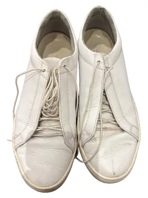 VAGABOND Schnürschuhe