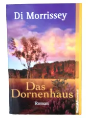 Vorschaubild Abenteuerroman 1