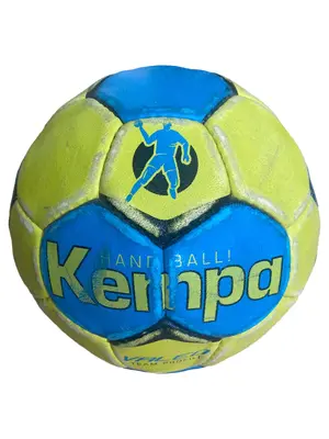 KEMPA Fußball