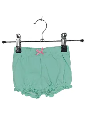 LIEGELIND Shorts