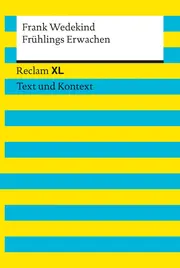 Vorschaubild Buch für den Unterricht 1