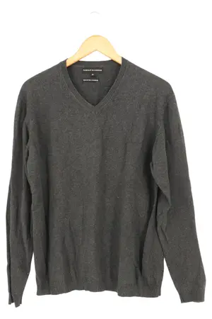 FINSHLEY & HARDING Pullover