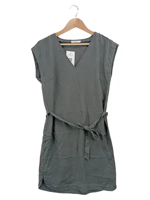 SISSY-BOY Blusenkleid