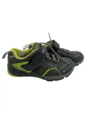 SHIMANO Fahrradschuhe